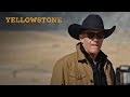 YELLOWSTONE | Season 4 Now Blu-ray & DVD | Paramount Movies