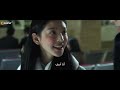 فيلم Cry Me A Sad River مترجم Full HD 1080 فيلم Cry Me A Sad River مترجم Full HD 1080