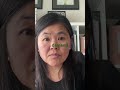 Not all sex buyers are the same