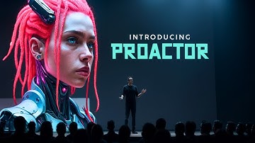 First Autonomous AI Assistant DESTROYS Internet - THINKS and ACTS On Its Own