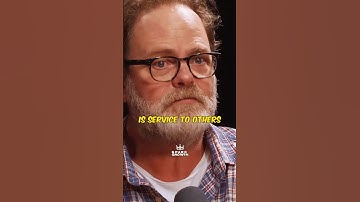 Waarom het leven leeg aanvoelt zonder dit 💛