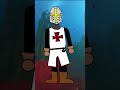 The ending fight in the Minecraft movie be like