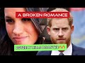 MEGHAN MARKLE : A DIVORCE IN BEVERLY HILLS HOLLYWOOD