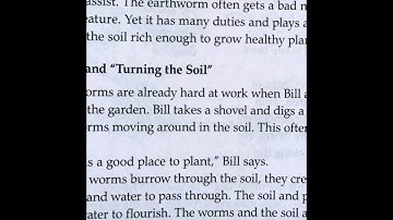 Track and Loop Unit 2 Week 3 and Key Details
