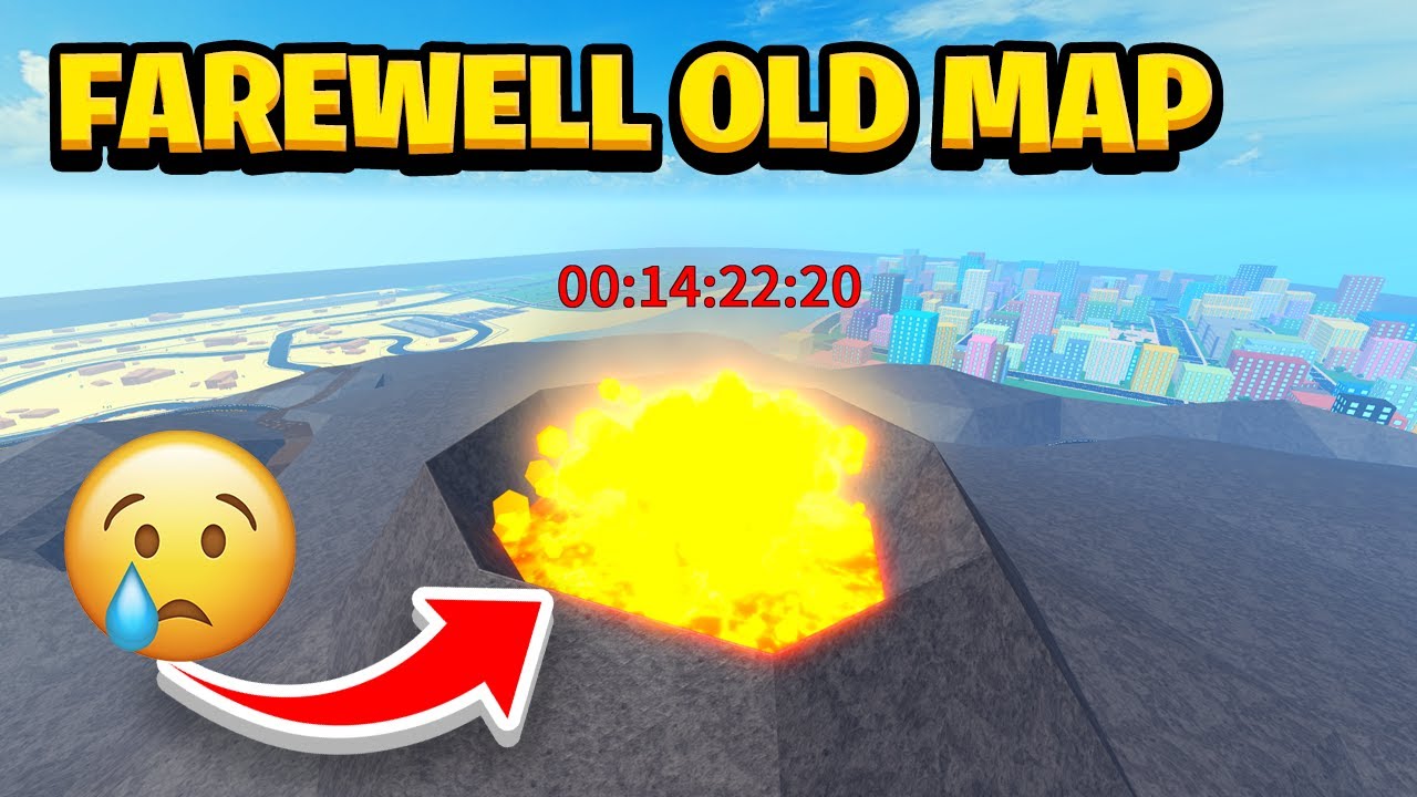 Car dealership tycoon new map countdown in roblox youtube