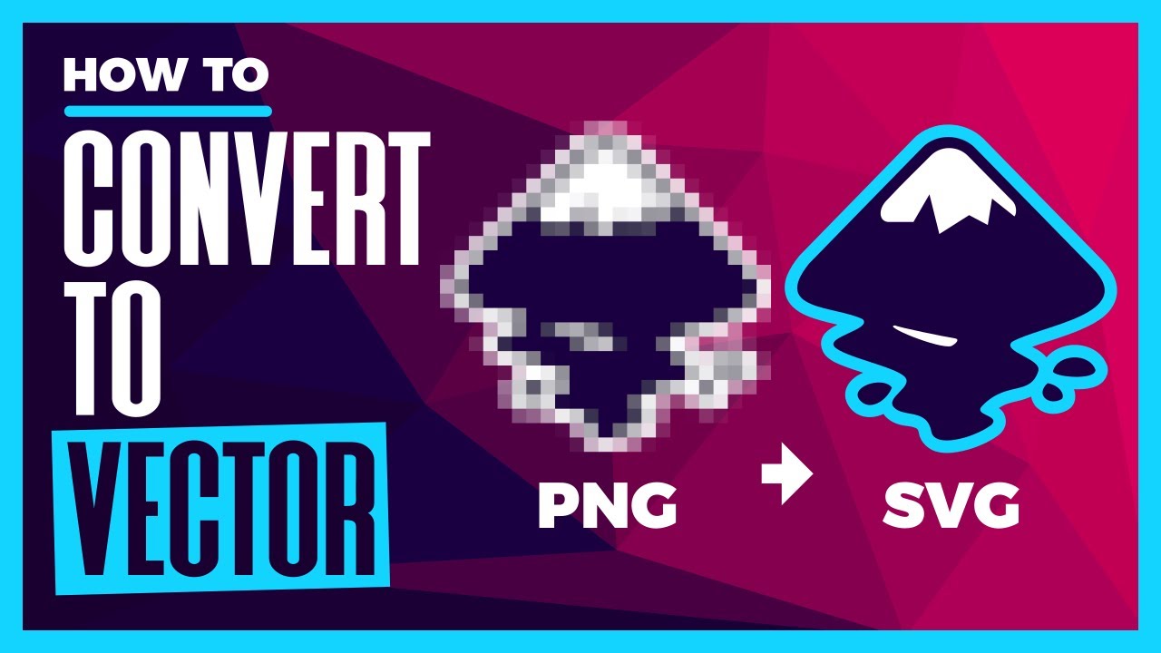 MAKE UP FOR EVER Vector Logo  Free Download - (.SVG + .PNG) format 