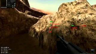 PointBlank PH