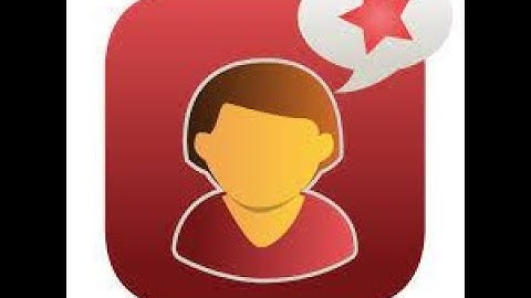 Claroread Plus Mac 8 Quick Tutorial