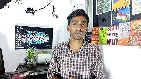 #C++ #FAQ by Prateik Sharma CBSE | ISC ICSE BCA B.TECH Computer Science