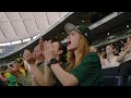 Australia vs. Korea Game Highlights | 2023 World Baseball Classic
