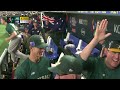 Australia vs. Korea Game Highlights | 2023 World Baseball Classic
