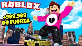 Come O Muere En Roblox Cerso Thewikihow - roblox el obby mas facil del mundo con lyna roblox mundo hola