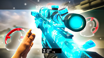 I HIT 2 *INSANE* BO2 TRICKSHOTS IN 2023! (Plutonium Trickshotting w/ 2 Killcams)