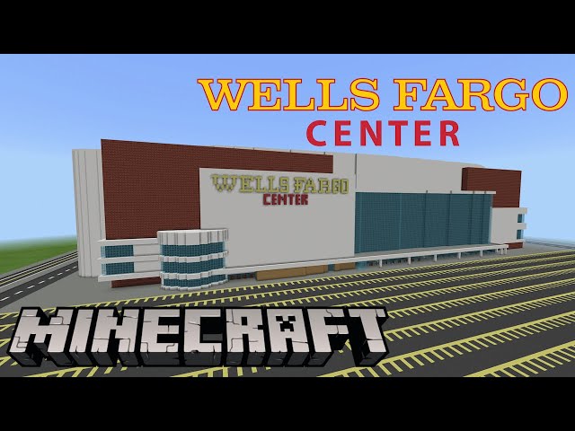 Minecraft-install — The Challenger Learning Center of Kentucky