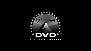 Paramount DVD (2007) (60fps)