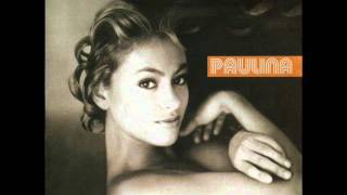 Paulina Rubio - Sexi Dance [Instrumental 2012]