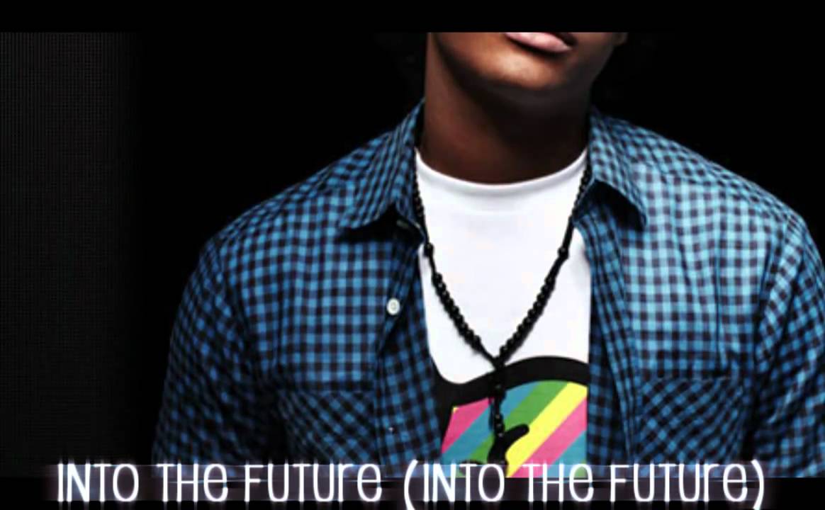 Ver Jaicko Lawrence - Fast Forward: LYRICS ON SCREEN & HQ DOWNLOAD! no YouTube Ver Jaicko Lawrence - Fast Forward: LYRICS ON SCREEN & HQ DOWNLOAD! no YouTube