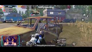 Watch me stream PUBG MOBILE Target to hit 1k Live Odia