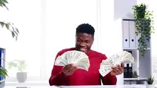 ✨💫💯✅👍🎉🔥 Success Mantrr E-learning Platform 2-3 hours daily work plan full video review🔥🎉👍✅💯💫✨
