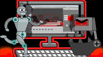 Udemy Course - Unity 2017 2D Game Development (for Beginners)