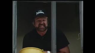 Hamis A Baba Neked Vonzza A Tojást A Fejed Magyar Humor Bujtor István