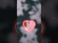 comment your letter 🎀❤️