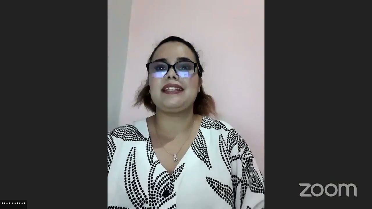 أهمية إدارة الجودة الشاملة في تحسين أداء التعليم العالي ( الجزء الأول )