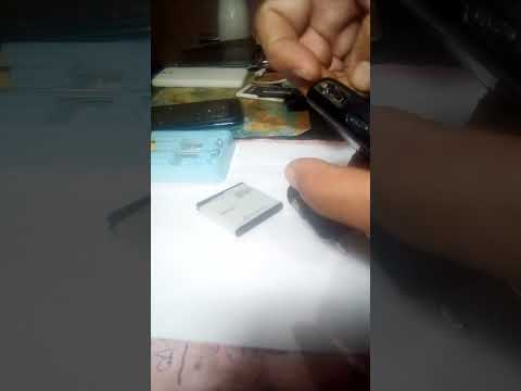 ผลสลากกินแบ่งรัฐบาล วันที่ 1 พย. 2567