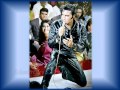 Elvis Presley - Suspicious Minds (take 7)