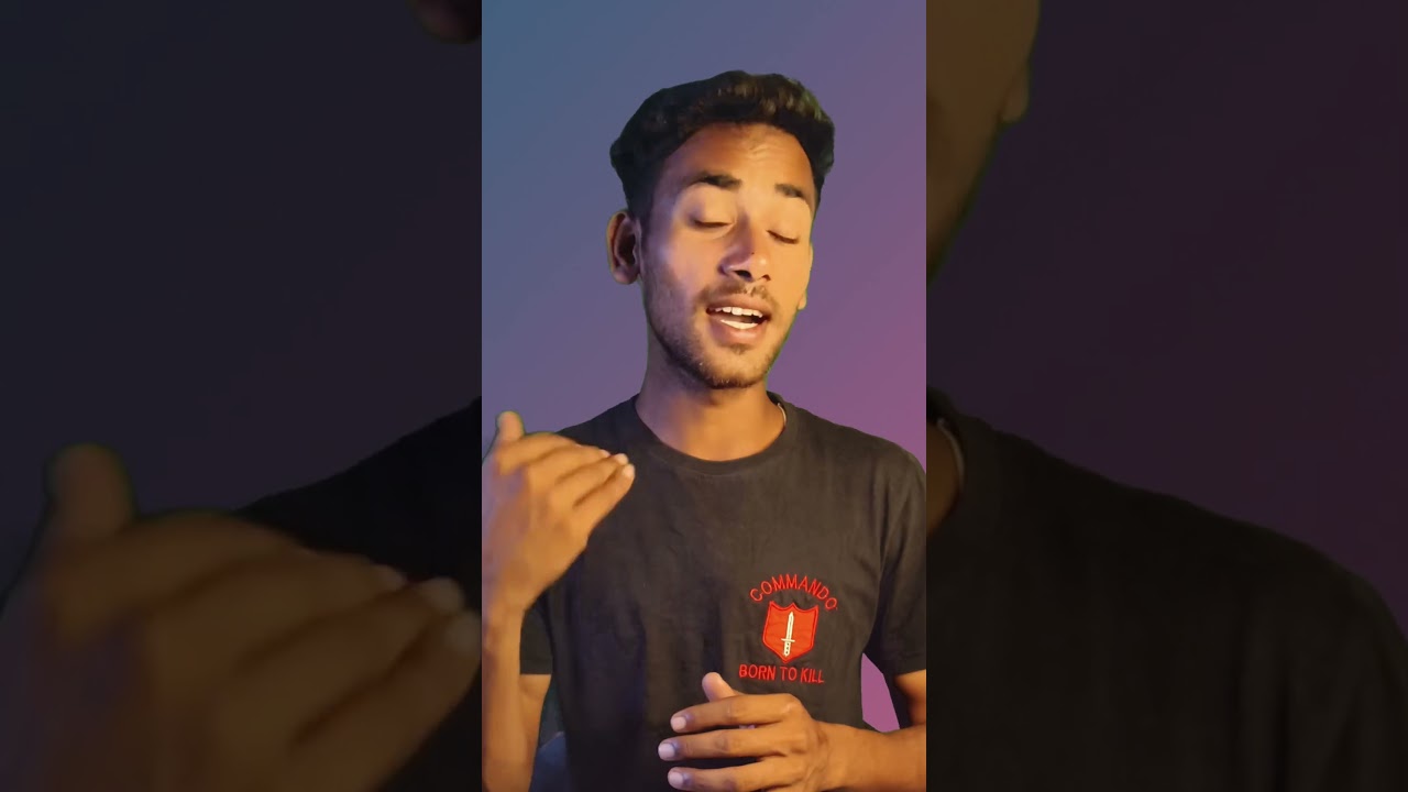 ఈ జనాలు నువ్వు ఏది చేసిన ఏదో ఒక్క తప్పు చూపిస్తారు 🙏🙏 #lifelesson #motivation