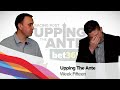 Upping The Ante | Cheltenham Festival 2020 Preview | Episode 15