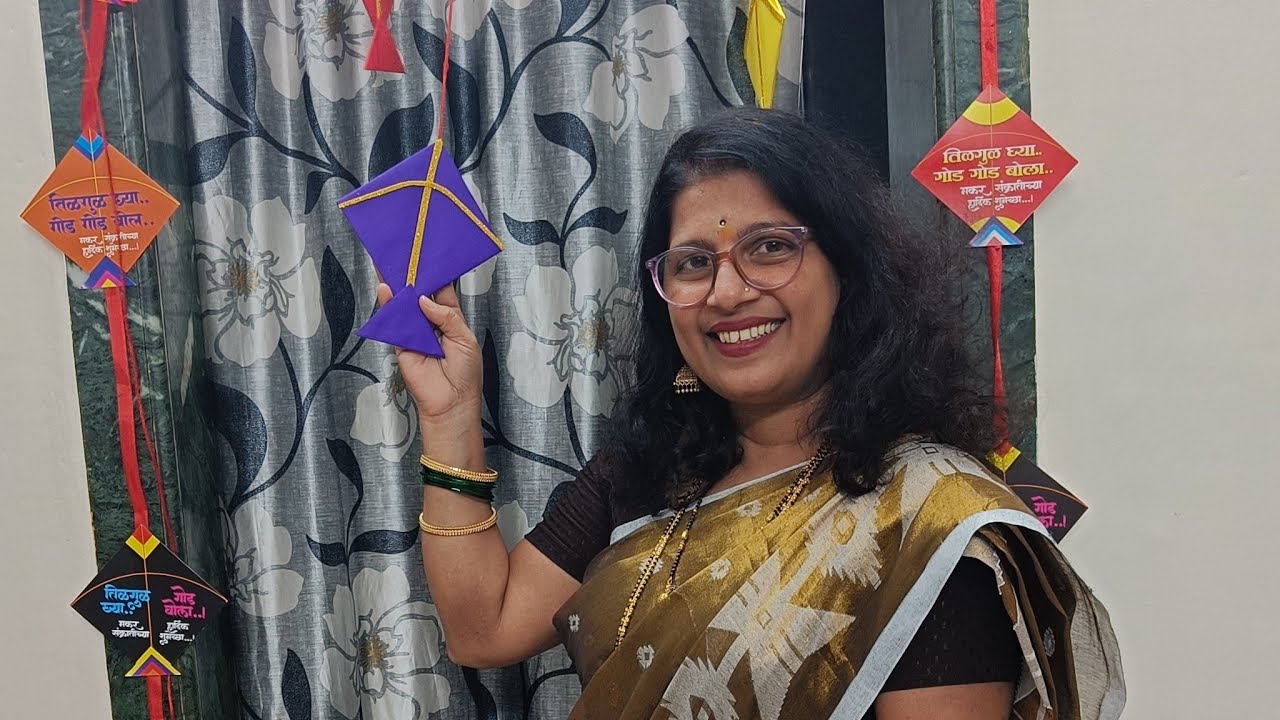 अचूक उत्तर द्या 