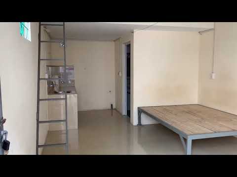 Giới thiệu Phòng trọ khép kín - Nhà Trọ Xinh - youtube