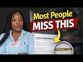 6 Things Most People Overlook About Loans
