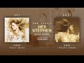 Taylor Swift Hey Stephen Stolen Vs Taylor S Version Split Audio mp3