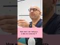 📹 Муж жмот как побороть в нём это качество ? #психология #сатья #сатьядас #рек #женщина #отношения