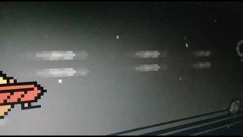 Membuat Game Pesawat Tempur (Part1) | M_Ibrahim_H | Gresik1 | Pembimbing: Fitrullah