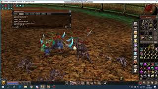 Banlanmazsa Dediklerini Yapacakmış Heralde :)