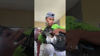 Download Lagu inpo betel #anakmuda #soher #soher #fyppppppppppppppppppppppp #kajisoher MP3