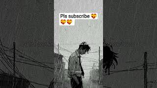 wise words pls like,share and subscribe