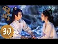 ENG SUB Snow Eagle Lord EP30 Xueying Was Forced To Choose Between Xia Clan And Jingqiu