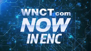 Pitt County health director discusses latest on COVID-19