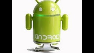 Android Man Speaker Unboxing