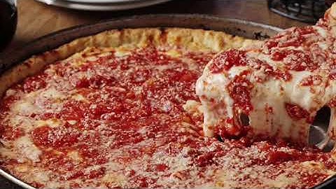 stat 220 video project