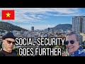 Did He Make The Right Choice? | Meet Our Client 🇻🇳