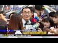 蘇巧慧「尊侯」收割三鶯線？ 川伯：不予置評@newsebc
