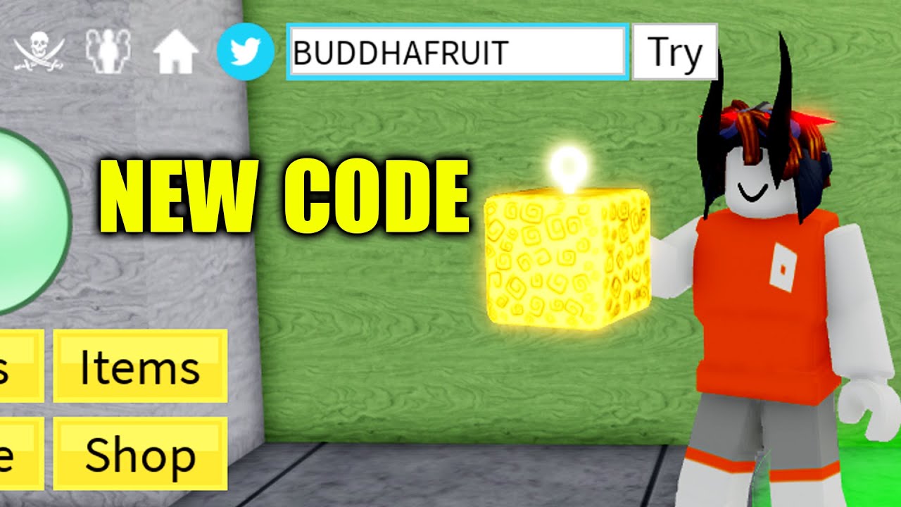 NEW* ALL WORKING CODES FOR BLOX FRUITS 2023! ROBLOX BLOX FRUITS CODES 