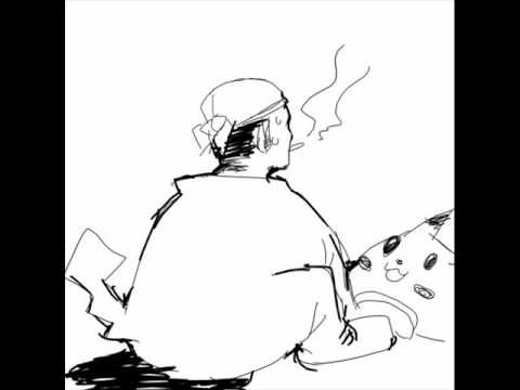 銀の龍の背に乗って（MIDIで耳コピ♪）