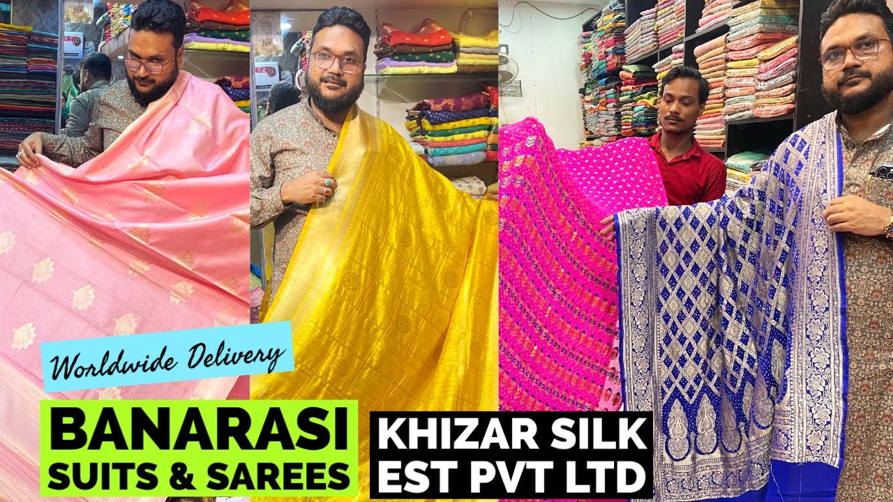 Varanasi'de satılık Pink Women's Tops | Facebook Marketplace | Facebook