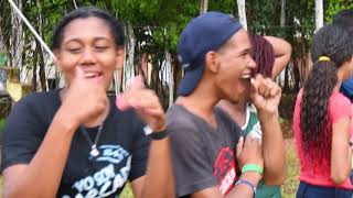 Campamento Conecta2 - 2019 - ICC